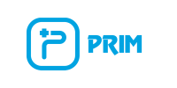 Prim