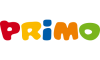 Primo