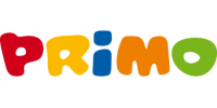 Primo