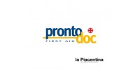 Prontodoc