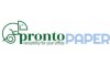 Pronto Paper