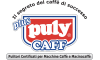 PulyCaff