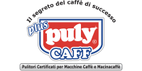 PulyCaff