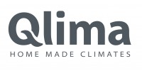 Qlima