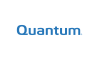 Quantum