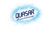 Quasar