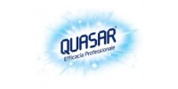 Quasar