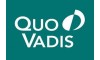 Quovadis