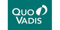 Quovadis