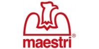 Ro-ma