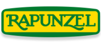 Rapunzel