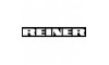 Reiner