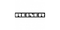 Reiner