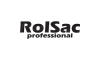 Rolsac