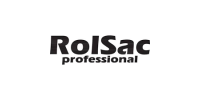 Rolsac