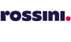Rossini