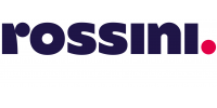 Rossini