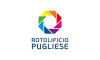 Rplotter