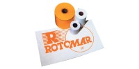 Rotomar