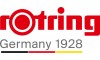 Rotring