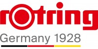 Rotring