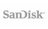 Sandisk