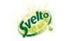 Svelto