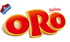 Saiwa