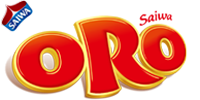 Saiwa