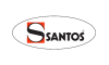 Santos