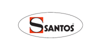 Santos