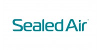 Sealed Air