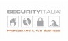 Security Italia