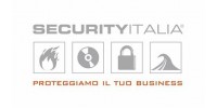 Security Italia