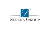Serena group