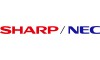 Sharp-Nec