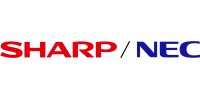 Sharp-Nec