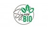 Signor bio