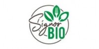Signor bio