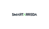 Smartarreda