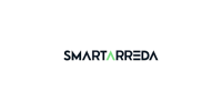 Smartarreda