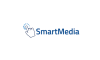 Smartmedia