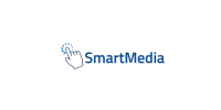 Smartmedia
