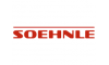 Soehnle