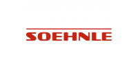 Soehnle