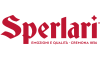 Sperlari