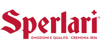 Sperlari