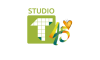 Studio t