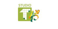 Studio t