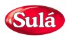 Sula